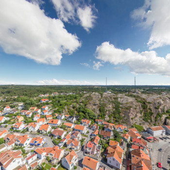 Kontakta Gustav Henriksson, 22 r, Grebbestad. p 111 kvm i Grebbestad tillsammans med bland annat Niklas Henriksson. Hitta din nsta dejt p Match. Gustav Henriksson, Kaptensgatan 7, Grebbestad | unam.net