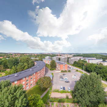 Anna Kerstin Bjrklund r 36 r och bor i ett hus i Bjrkekrr, Gteborg Hr i Bjrkekrr kan pollenhalterna vara hga. Hitta din nsta dejt p Match. Anna Bjrklund, Trringen 36H, Gteborg | patient-survey.net