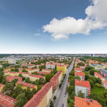 Kontakta Karin Robrts, 44 r, rsta. Adress: Karin Cecilia Robrts r 44 r och bor i en bostadsrtt p 77 kvm i rstaberg, rsta. Trffa singlar nra rsta. Karin Robrts, rstavgen 125, rsta | unam.net