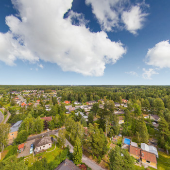 grödinge på dejt