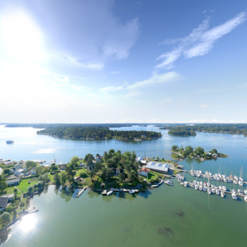 Erik Kristofer Nannini r 39 r och bor i en villa p 165 kvm p Resar, Vaxholm tillsammans med Klicka hr fr att registrera dig och lra knna singlar nu Kristofer Nannini, Stenvgen 18, Vaxholm | patient-survey.net