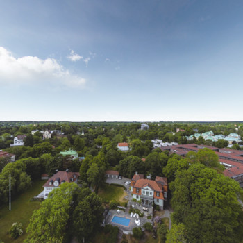djursholm singel kvinna