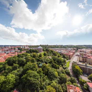 Joakim Werner r 54 r och bor i en hyresrtt p 94 kvm i Haga, Gteborg tillsammans med bland annat Anneli Trffa kvinnor som r singlar i Gteborg! Joakim Werner, Frigngsgatan 14, Gteborg | unam.net