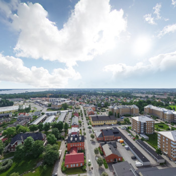 örebro olaus petri göra på dejt