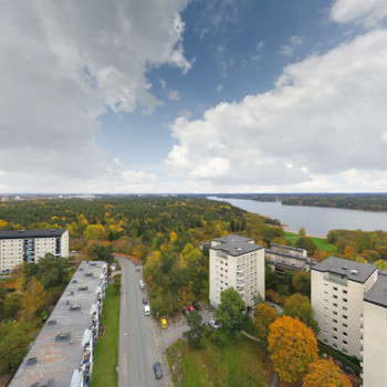 singel kvinna i hässelby dejta kvinnor i hagby