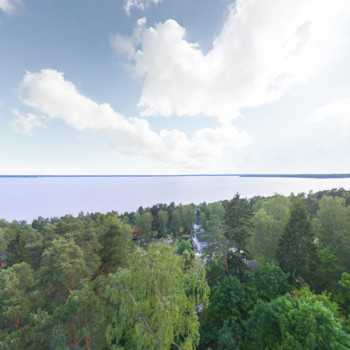 på dejt svärtinge träffa singlar fors