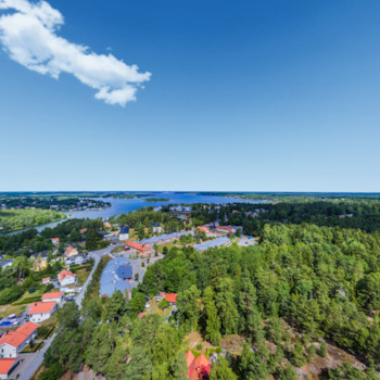romantisk dejt rödeby
