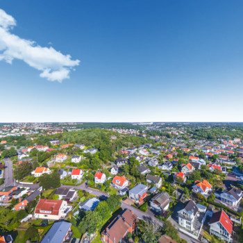 västra frölunda singel kvinna
