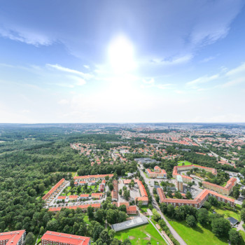 Jan Mauritz Hall r 65 r och bor i en hyresrtt p 109 kvm i Bjrkekrr, Hr i Bjrkekrr kan pollenhalterna vara hga. Hitta singlar och brja dejta! Jan Hall, Rosendalsgatan 12, Gteborg | unam.net