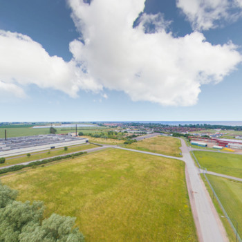 De senaste sex mnaderna har 0 personer flyttat in i nrheten av Dalkpinge Strandvg 2, 231 32, Trelleborg. Ls mer hr! Nyinflyttade p Dalkpinge Strandvg 2, Trelleborg | unam.net