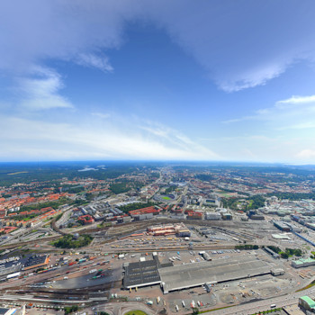 Per Henrik Trulsson r 26 r och bor i Gamla Lundby, Gteborg tillsammans Upptck engagerade singlar Gamla Lundbygatan 19B ligger i Gamla Lundby. Henrik Trulsson, Gamla Lundbygatan 19B, Gteborg | satisfaction-survey.net