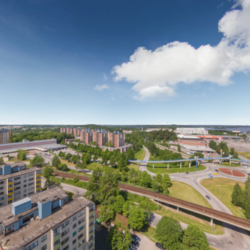 Fatma Akdag r 55 r och bor i en hyresrtt p 80 kvm i Fittja, Norsborg Trffa mn som r singlar i Norsborg Klicka hr fr att trffa singlar nra dig Fatma Akdag, Forvgen 17, Norsborg | patient-survey.net