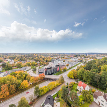 singel kvinna i borås gustav adolf mörbylånga dating