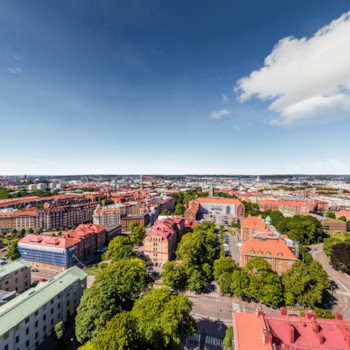 Kontakta Axel Gustaf Valentin Hallgren, 29 r, Gteborg. Hallgren r 29 r och bor i en bostadsrtt p 52 kvm i Johanneberg, Gteborg Se singlar nu Axel Gustaf Valentin Hallgren, Gibraltargatan 8, Gteborg