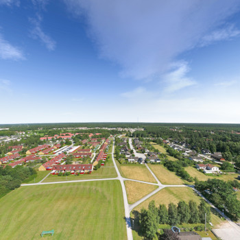 mogen kåt och villig kvinna söker män outokumpu hitta singlar i visby