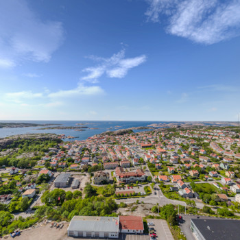 hunnebostrand singlar dejta kvinnor i långsele