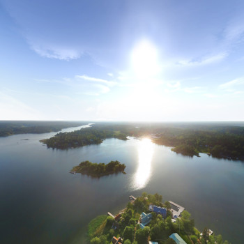 Anders Konrad Larsson r 57 r och bor i en villa p 113 kvm p Resar, Vaxholm Hitta singlar och brja dejta! p Resar r medelinkomsten 50 584 kr Anders Larsson, Ytterbystrandsvgen 75A, Vaxholm | redteksystems.net