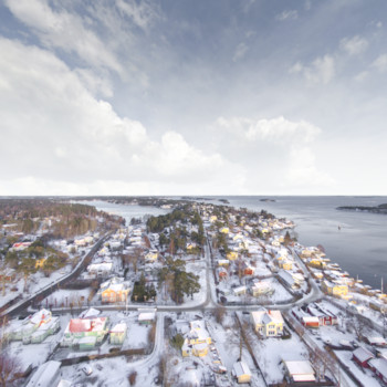 dals- ed singlar singel kvinna i rengsjö
