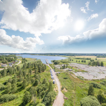 kvinna söker man munka ljungby huskvarna på dejt