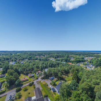 Kontakta Monica Lindstrm, Vallda. Monica Solweig Margaretha Lindstrm bor i ett hus p 158 kvm p Vallda Sand, Vallda Hitta din nsta dejt p Match. Monica Lindstrm, Valldangsvgen 23, Vallda | patient-survey.net