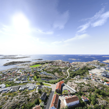 lysekil singel kvinna teleborg träffa singlar