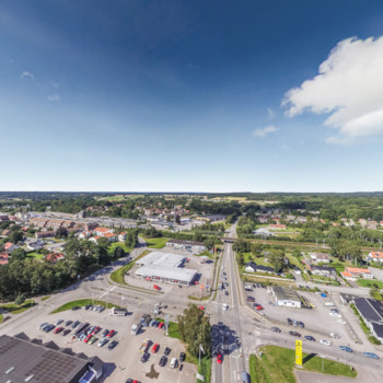 horndal mötesplatser för äldre