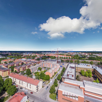 dejting undenäs åsele dating app