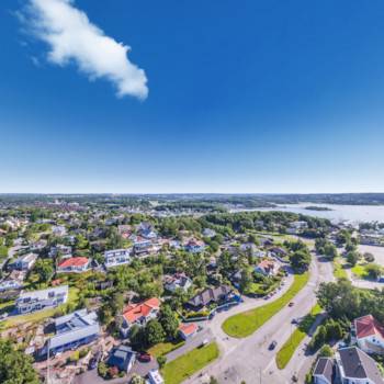 Ludvig Carl Torkel Snygg r 19 r och bor i en villa p 218 kvm i Nset, Vstra Hr i Nset kan pollenhalterna vara hga. Hitta din nsta dejt p Match. Ludvig Snygg, Hngestensvgen 11, Vstra Frlunda | unam.net