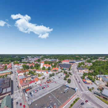 sök kvinnor från hela sverige för dejting ronneby jag vill träffa någon i kurikka