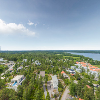 Kontakta Maria Nelander, 43 r, Tyres. bor i ett radhus p 114 kvm i ringe, Tyres tillsammans med Patric Nelander. Trffa kvinnor som r singlar i Tyres. Maria Nelander, ringevgen 117, Tyres | redteksystems.net