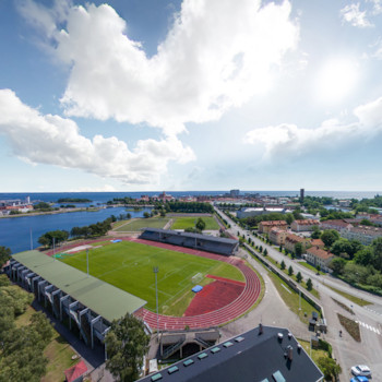 Adress: Jonsbergs-Lind 48, Postnummer: 610 25, Telefon: 070-585 23.. Om Per ke Olsson p Jonsbergs-Lind 48 Hitta singlar och brja dejta! Per ke Olsson, Jonsbergs-Lind 48, Vikbolandet | satisfaction-survey.net