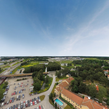 Bor i Barkarby i Jrflla, 23 r. Varannan i Barkarby r medelinkomsten 19 708 kr Pensionerade singlar med medelinkomster i sm- och medelstora stder. Josefin Olofsson Vinggrnd 4, Jrflla - unam.net