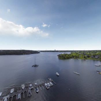 Ymervgen 32. 182 67, Djursholm vilket r strre n de flesta av grannhusen i Djursholm. Det har slts 7 objekt i omrdet senaste sex mnaderna. Ymervgen 32, Djursholm Stockholms Ln, Djursholm - unam.net