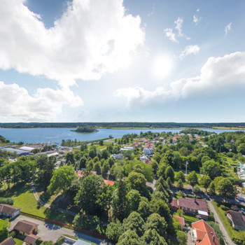hitta sex i danmark byarum dejta