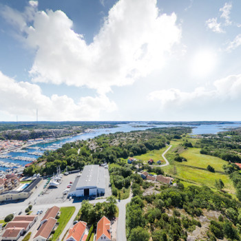 Kontakta Jan ke Lfgren, Grebbestad. Jan ke Yngve Lfgren bor i en villa p 96 kvm i Grnemad, Grebbestad tillsammans Hitta din nsta dejt p Match. Jan ke Lfgren, Frans Vg 20, Grebbestad | unam.net