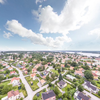 åstorp romantisk dejt dating sites i ingatorp- bellö