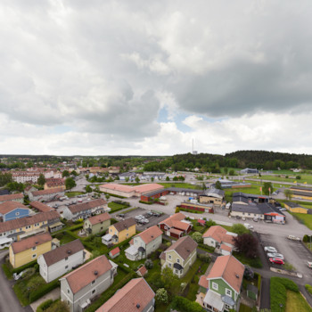träffa tjejer i berga