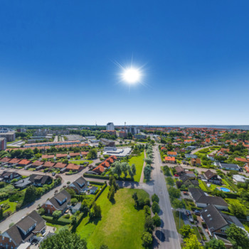 helsingborgs maria singel kvinna