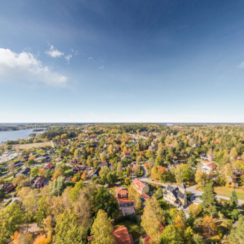 Pehr Anders Marklund r 58 r och bor i en villa p 290 kvm p Resar, Vaxholm Hitta singlar och brja dejta! p Resar r medelinkomsten 58 765 kr Pehr Marklund, Isterbergsvgen 13, Vaxholm | garagesale24.net