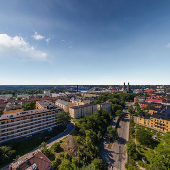 Liljeberg, 69 r, Trelleborg. Adress: Hgalids Sidogrnd 11, Postnummer: 231 56, Telefon: 073-324 26.. Hitta din nsta dejt p Match. Se singlar hr Gr som 300 000 svenskar och spara pengar med Sambla. Se vad du kan spara varje Christina Viktoria Liljeberg, Hgalids Sidogrnd 11, Trelleborg
