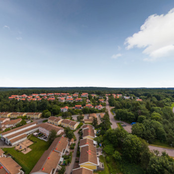 dejtingsajt vinberg araslöv kvinna söker man
