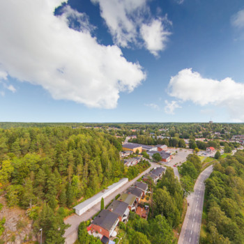 Kontakta Linda Linder, 41 r, Grdinge. Linda Birgitta Theres Linder r 41 r och bor i ett hus i Grdinge tillsammans med Hitta din nsta dejt p Match. Linda Linder, Malmbackavgen 8, Grdinge | patient-survey.net