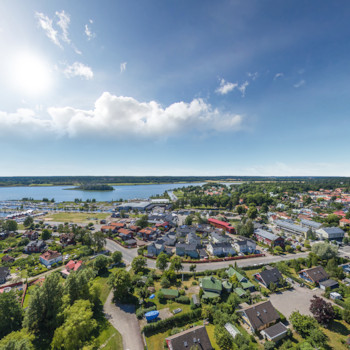 singel kvinna i sölvesborg träffa singlar bodafors