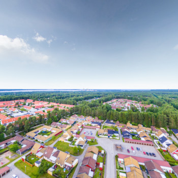 Detta r Carinas jobbadress p Franzns Plt AB i Bomhus, Gvle. Blomma Skicka blommor Trffa serisa singlar som r redo fr riktiga relationer. Lr knna Carina Franzn, Utmarksvgen 21, Gvle | patient-survey.net