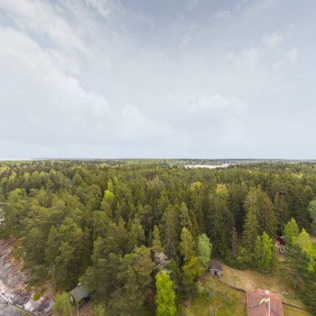 Kontakta Siv Medin Lindstein, Blid. Adress: Uppfrsbacken 3 Siv Birgitta Medin Lindstein bor i en villa p 150 kvm p Blid. Hitta din nsta dejt p Match. Siv Medin Lindstein, Uppfrsbacken 3, Blid | unam.net