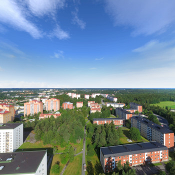 Kontakta Burcu Ertik Ayata, 30 r, Sollentuna. Adress: Burcu Ertik Ayata r 30 r och bor i en bostadsrtt p 77 kvm i Edsberg, Trffa singlar nra Sollentuna. Burcu Ertik Ayata, Flintlsvgen 30, Sollentuna | unam.net