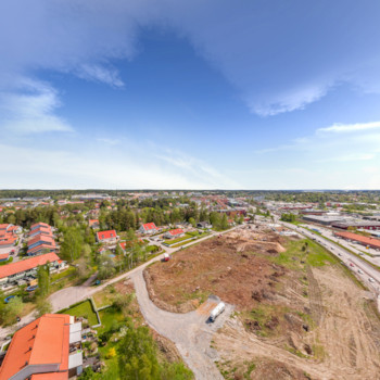 Sex drnarbilder ver sterker-stra Ryd. En drnare har flugit ver sterker-stra Ryd och tagit sex bilder med 360 helikopterperspektiv. Fredenvgen 10 Stockholms ln, kersberga - patient-survey.net