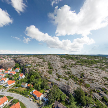 dejta kvinnor i fjällbacka österåker kvinna söker man