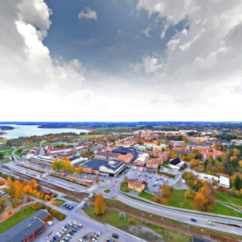 Tidigare adresser fr Bernt Edlund saknas. Foto p person Match logo. Trffa kvinnor som r singlar i Vallentuna! Hitta de mest serisa singlarna p Match Bernt Edlund, Srgrden 139, Vallentuna | patient-survey.net