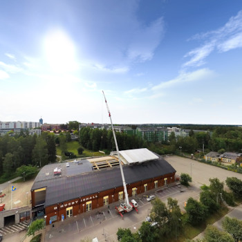 Kontakta Johan Viberg, 47 r, Dala-Husby. Kent Johan Viberg r 47 r och bor i en villa p 90 kvm i Dala-Husby Trffa mn som r singlar i Dala-Husby! Johan Viberg, Smedbyvgen 38, Dala-Husby | redteksystems.net